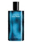 Davidoff Cool Water 125 мл - Тестер за мъже